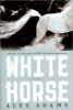 White horse