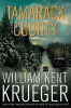 Tamarack County : a novel