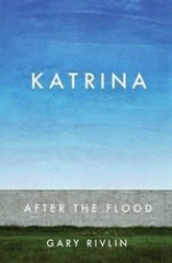 Katrina : after the Flood