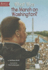 What was the March on Washington?