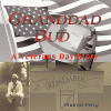 Granddad Bud : a Veterans Day story