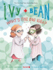 Ivy + Bean what's the big idea?