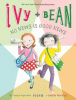 Ivy + Bean : no news is good news