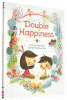 Double-happiness