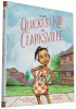 The quickest kid in Clarksville