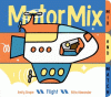 Motor mix. Flight : mix and match