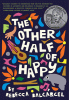 The other half of happy