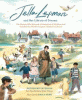 Jella Lepman and her library of dreams : the woman who rescued a generation of children and founded the world