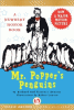 Mr. Popper's penguins