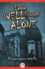 Leave well enough alone