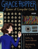 Grace Hopper, queen of computer code