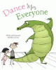 Dance is for everyone