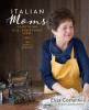 Kitchen Reader