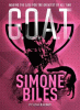 Simone Biles : making the case for the greatest of all time