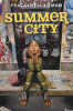 Summer in the city a Mango Delight story