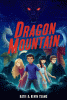 Dragon mountain