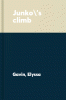 Junko's Climb