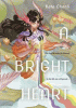 A bright heart