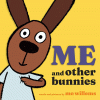 Me and other bunnies