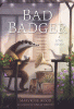 Bad badger : a love story