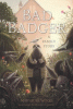 Bad badger : a family story