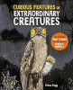Curious features of extraordinary creatures