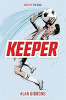 Keeper
