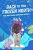 Race to the frozen north : the Matthew Henson story