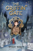 The griffin gate