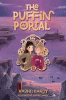 The puffin portal