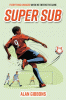 Super sub