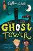 The Ghost Tower (High Readability)