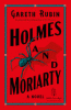 Holmes and Moriarty