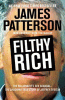 Filthy rich