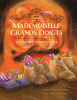 Mademoiselle Grands Doigts : a Cajun New Year's Eve tale