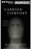 Carrion comfort