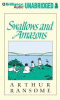 Swallows and amazons