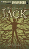 The mostly true story of Jack