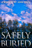 Safely Buried