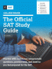 The Official SAT Study Guide, Second Edition