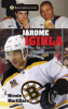 Jarome Iginla : how the NHL's first Black captain gives back