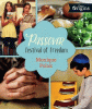 Passover : festival of freedom