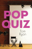 Pop quiz