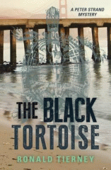 The black tortoise [Restricted to Adult Learner Book Club]