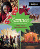 Christmas : from solstice to Santa