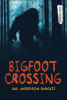 Bigfoot crossing