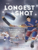 The longest shot : how Larry Kwong changed the face of hockey
