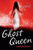Ghost queen
