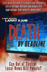 Death by deadline : can out of control local news kill people?
