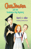 Cam Jansen and the graduation day mystery